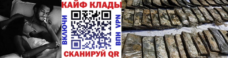 Alpha PVP Заречный