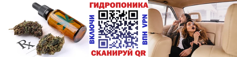 Canna-Cookies марихуана  Заречный 