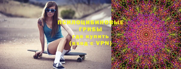 дурь Балахна