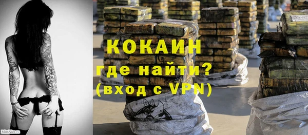 дурь Балахна