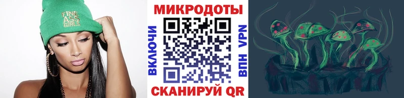 цена наркотик  Заречный  Псилоцибиновые грибы мухоморы 